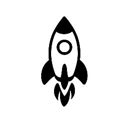 Atlas Meridian Trade
